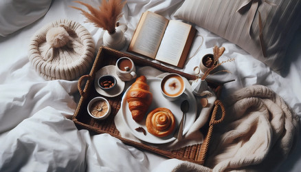 Similar image 22525038