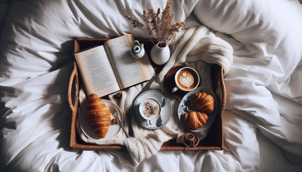 Similar image 22525130