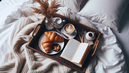 Similar image 22525234