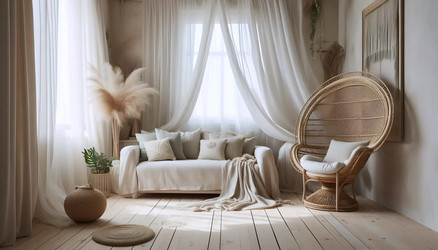 Similar image 22525324