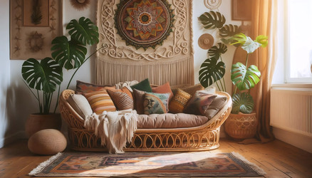 Similar image 22525415