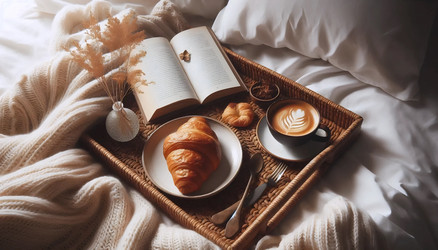 Similar image 22525491