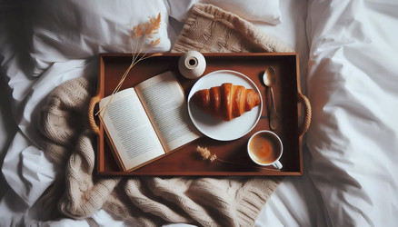 Similar image 22525700