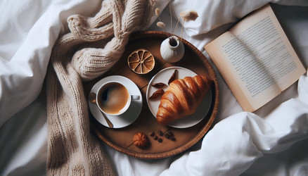 Similar image 22525799