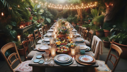 Similar image 22525895