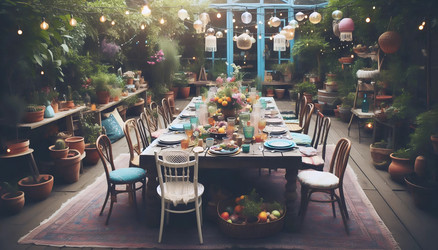 Similar image 22526086