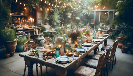 Similar image 22526179