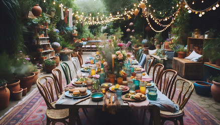 Similar image 22526280