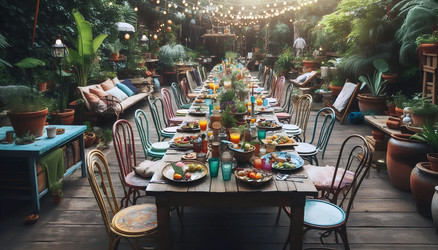 Similar image 22526373