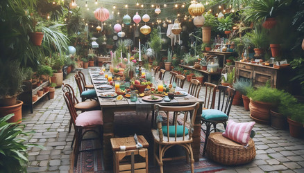 Similar image 22526475