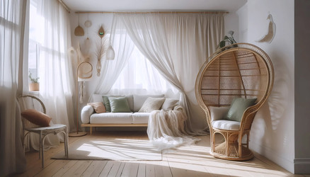 Similar image 22526567