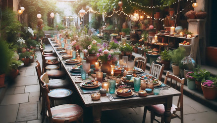 Similar image 22526669