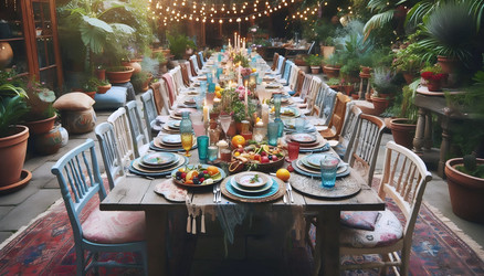 Similar image 22526765