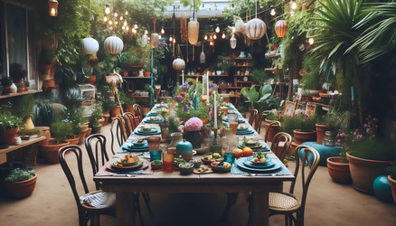 Similar image 22526856