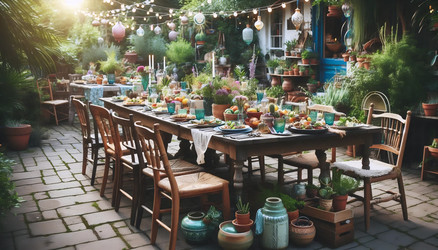 Similar image 22527050