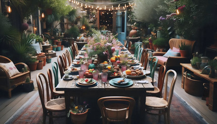 Similar image 22527150