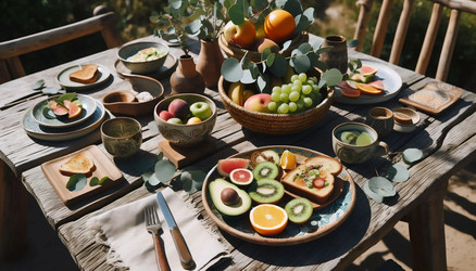 Similar image 22527246