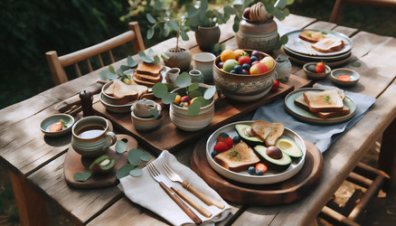 Similar image 22527347