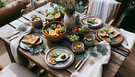 Similar image 22527441