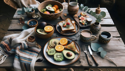 Similar image 22547913