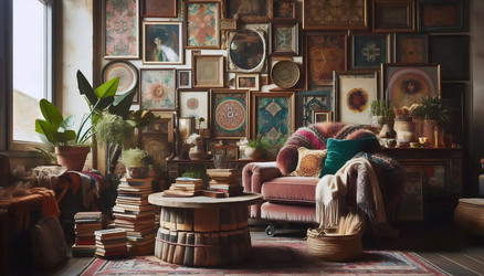 Similar image 22548049