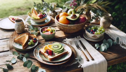 Similar image 22549352