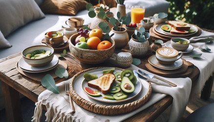 Similar image 22549488