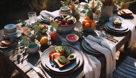 Similar image 22549742