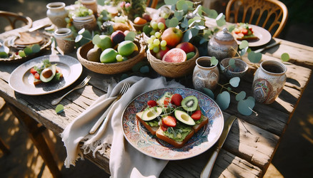 Similar image 22549892