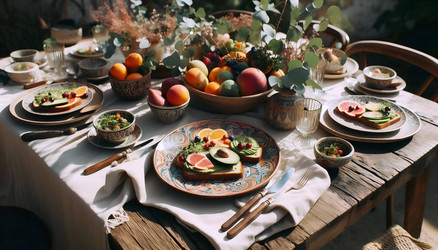 Similar image 22550042