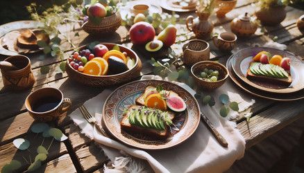 Similar image 22550192