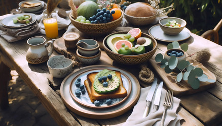 Similar image 22550420