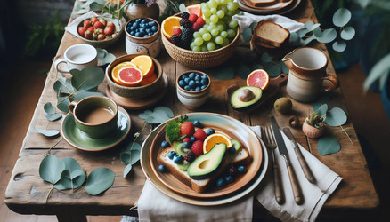 Similar image 22550569