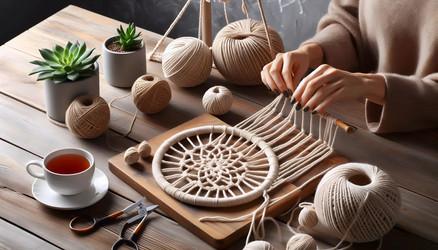 Similar image 22550718