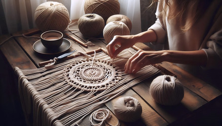 Similar image 22550868