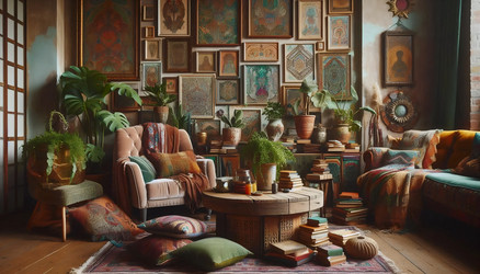 Similar image 22513567