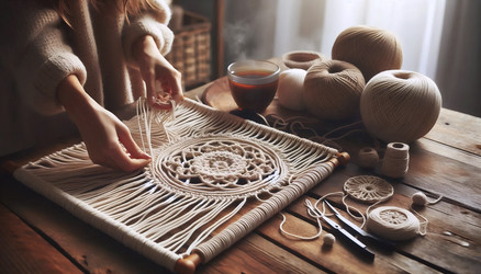 Similar image 22513658