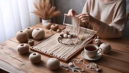 Similar image 22513853