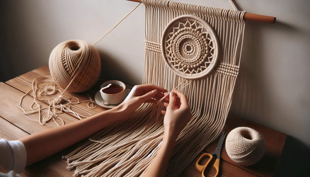 Similar image 22513958