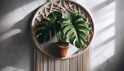 Similar image 22514061