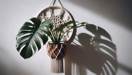 Similar image 22514243