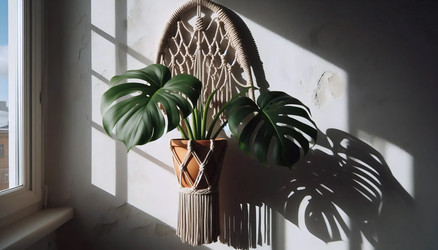 Similar image 22514347