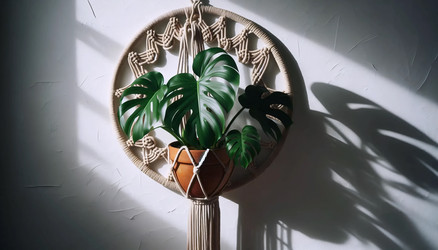 Similar image 22514438