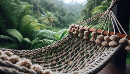 Similar image 22514529