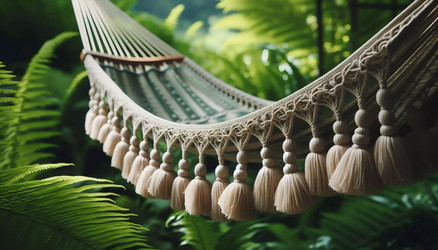 Similar image 22514814