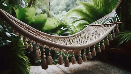 Similar image 22514918