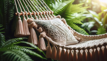 Similar image 22515113