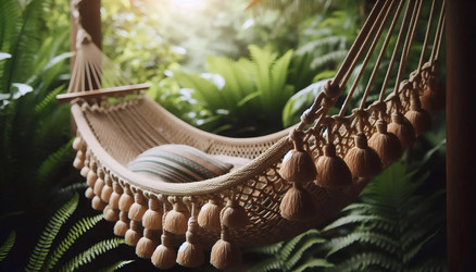 Similar image 22515204