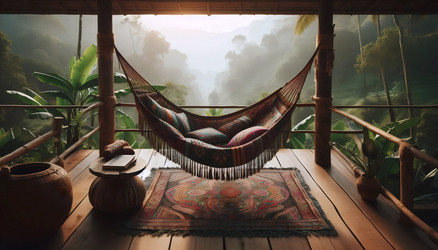 Similar image 22515308