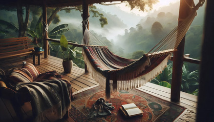 Similar image 22515399